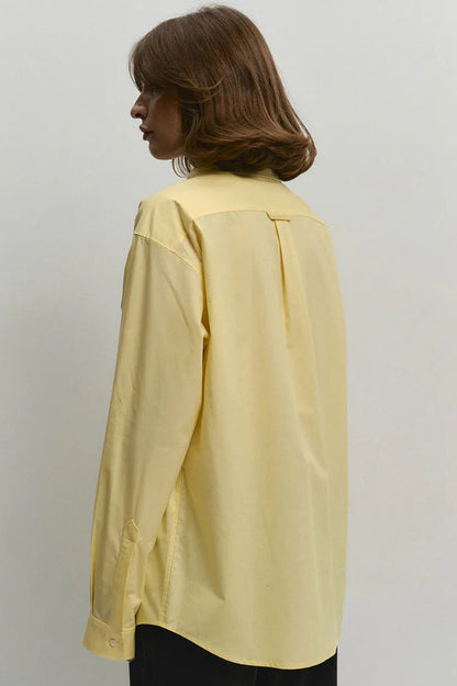Beautifully Crafted Blouse