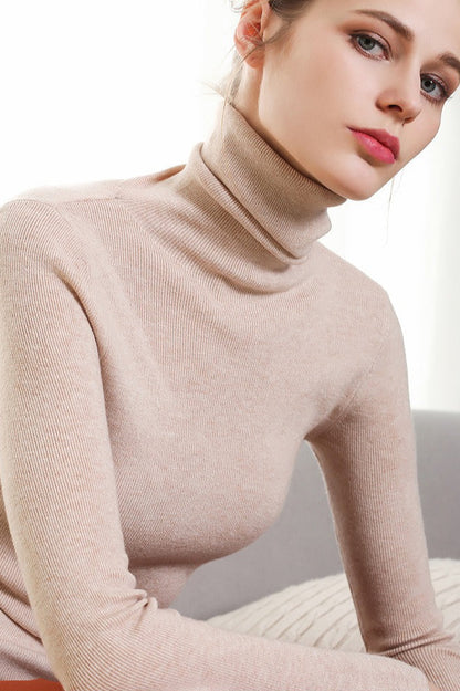 Elegantly Designed Top