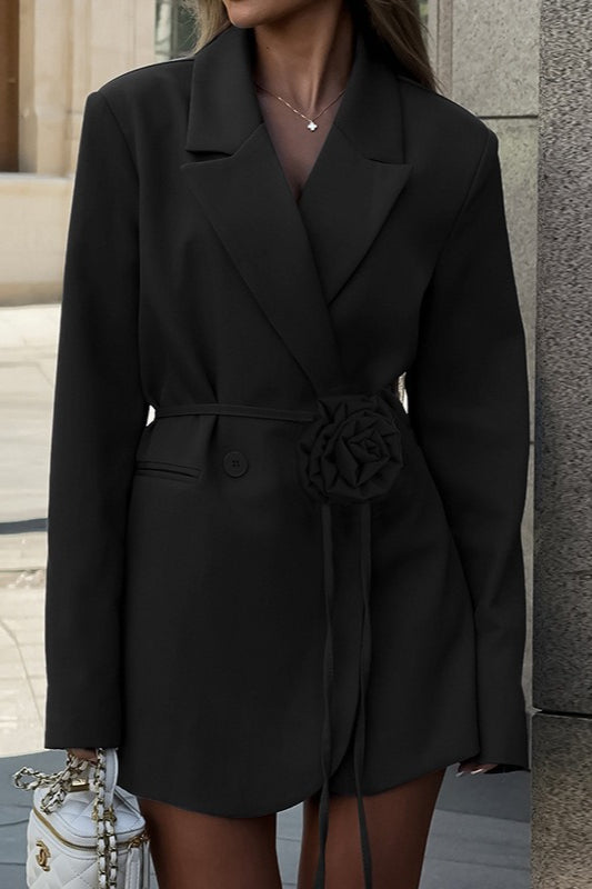 Beautifully Crafted Garment