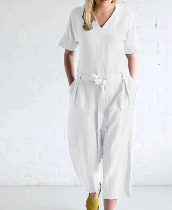 2XL