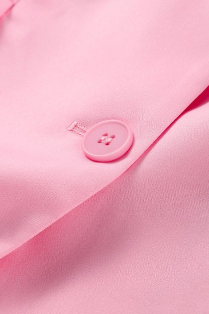 Classic Vintage Garment