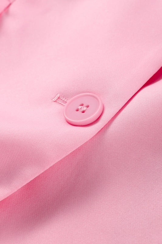 Classic Vintage Garment