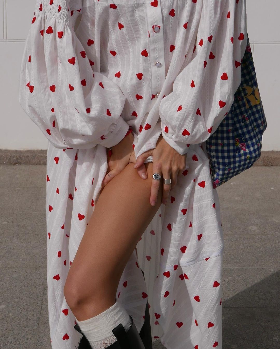 Spring and Summer Dresses