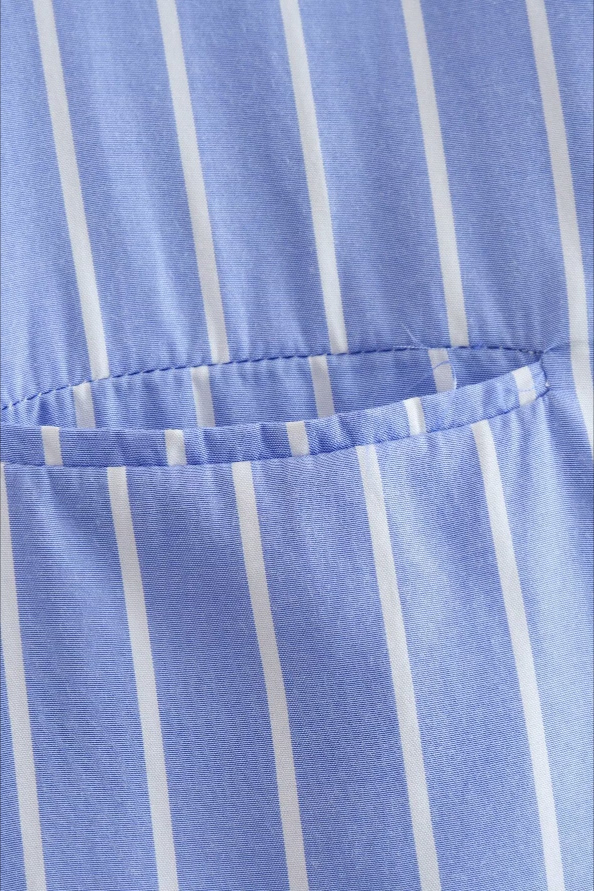 Gracefully Designed Blouse