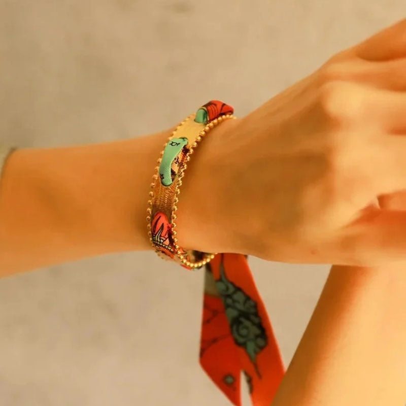 Elegantly Styled Garment for Everyday Wear