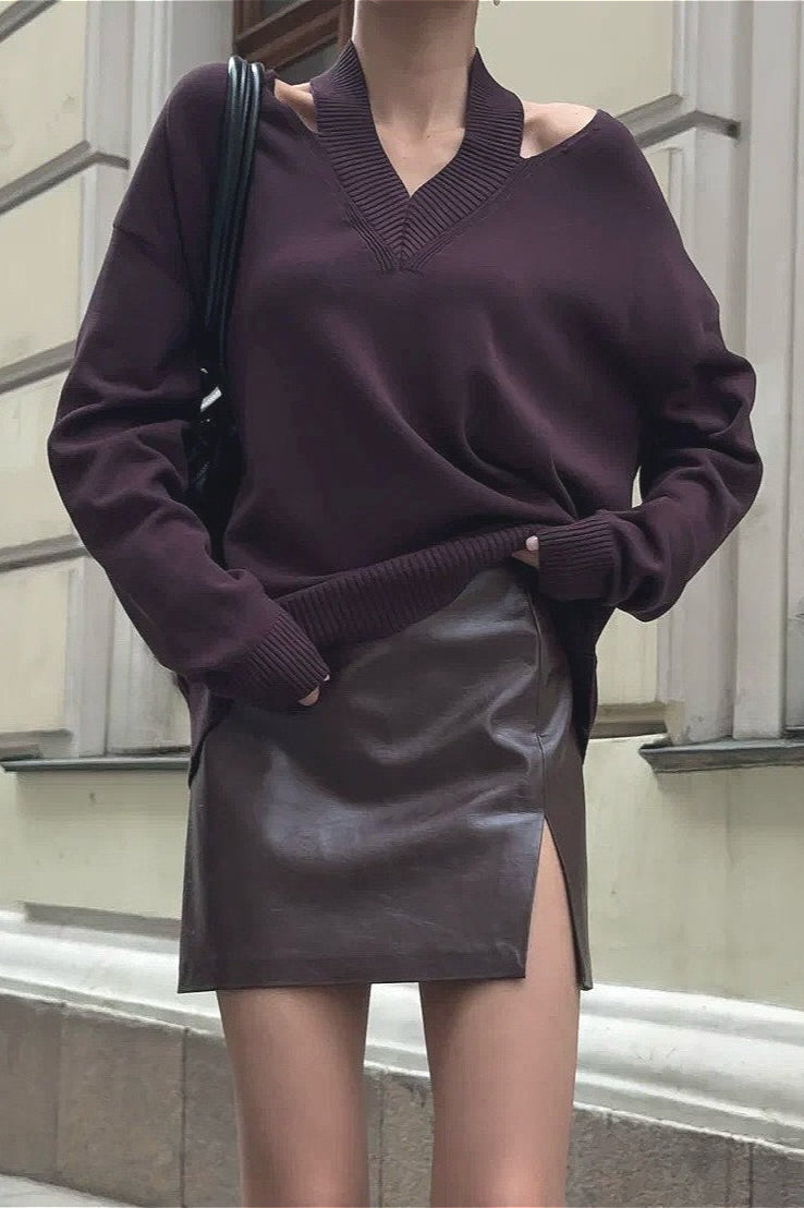 Beautifully Crafted Blouse