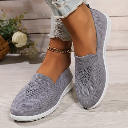 Classic Orthopedic Shoes with Timeless Style