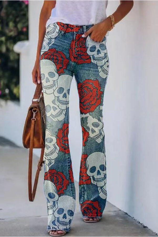 Style 3