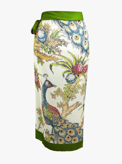 Classic Vintage Garment