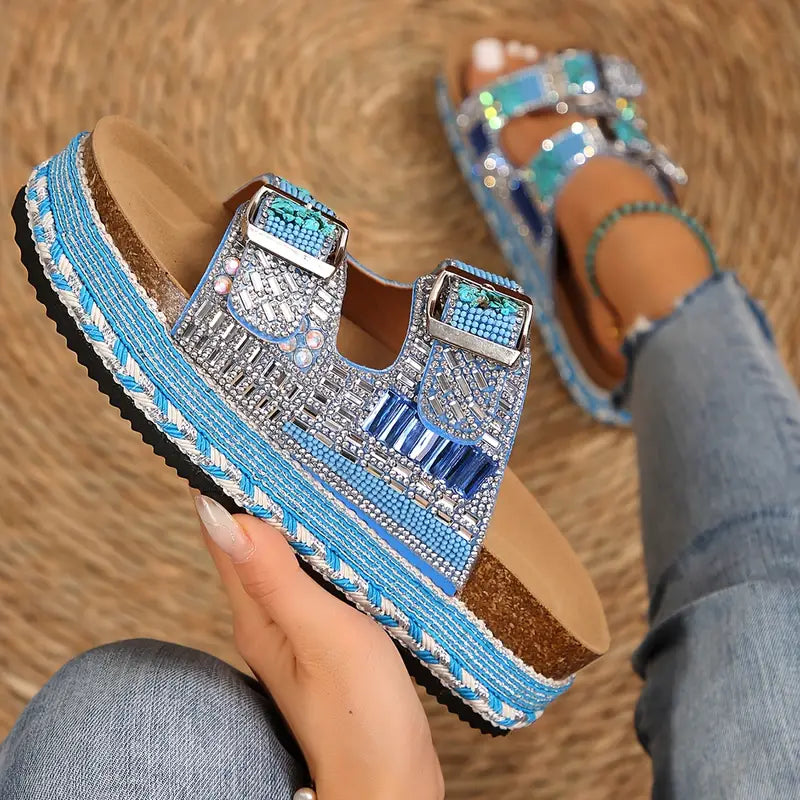 Comfortable Orthopedic Shoes for Daily Wear