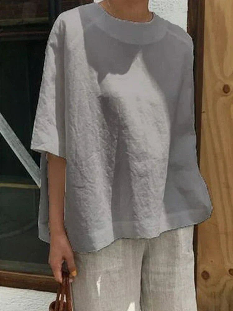 Thoughtfully Designed Top