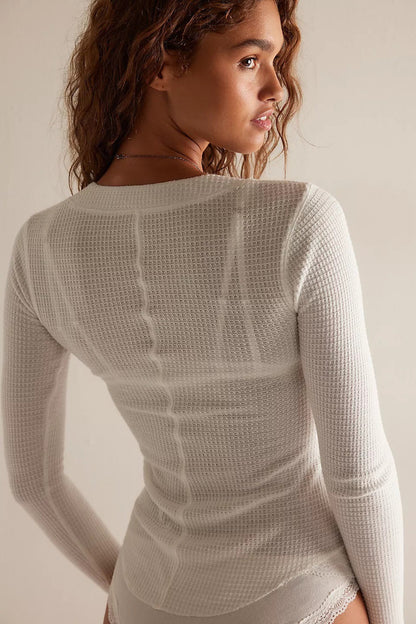 Beautifully Crafted Cardigan