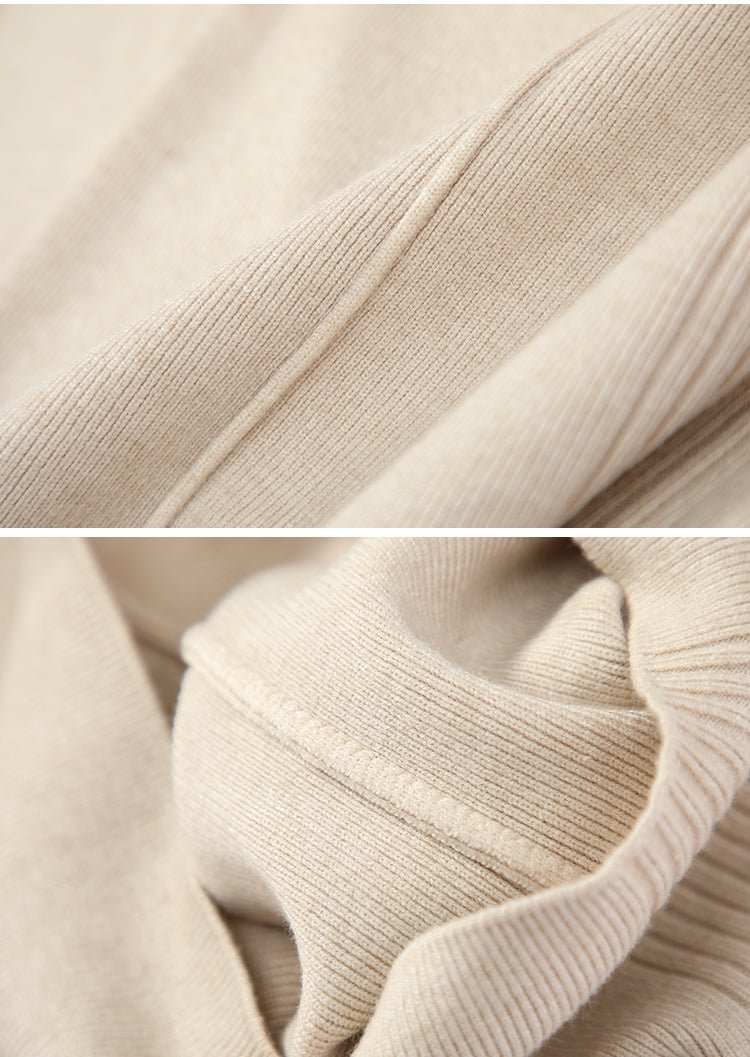 Gracefully Styled Pants for Any Occasion