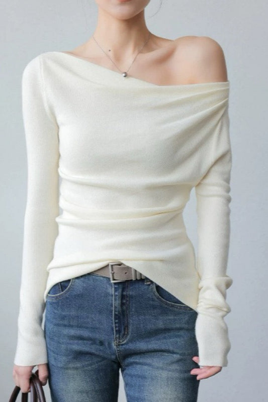 Classic Designed Top
