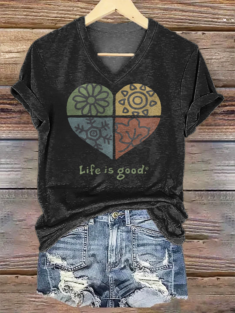 Classic Vintage Garment