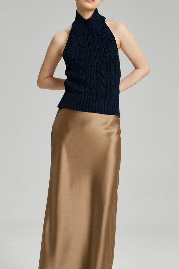 Beautifully Crafted Top