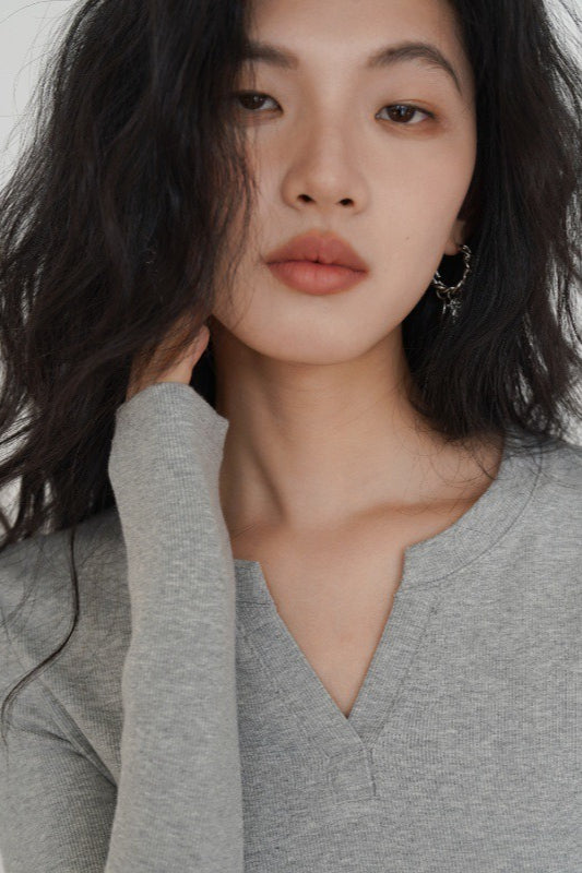 Beautifully Crafted Top