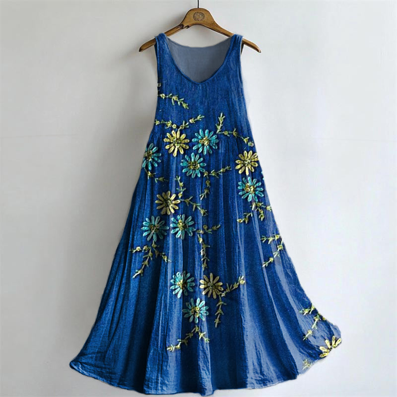 Classic Vintage Garment