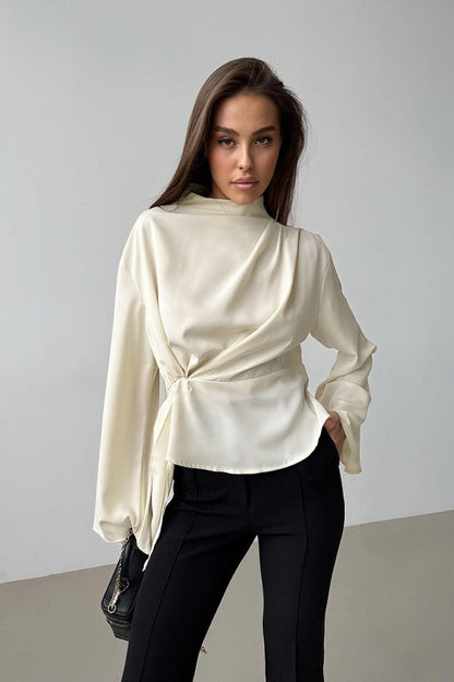 Vintage Inspired Garment