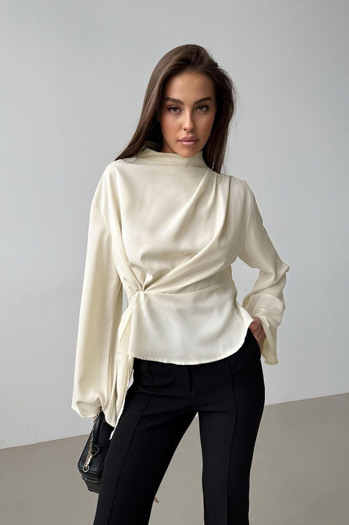 Vintage Inspired Garment