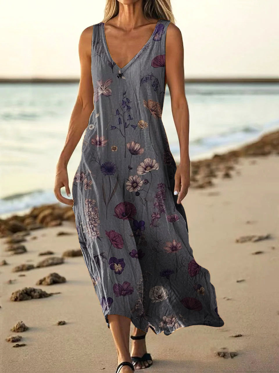 Beautifully Crafted Garment