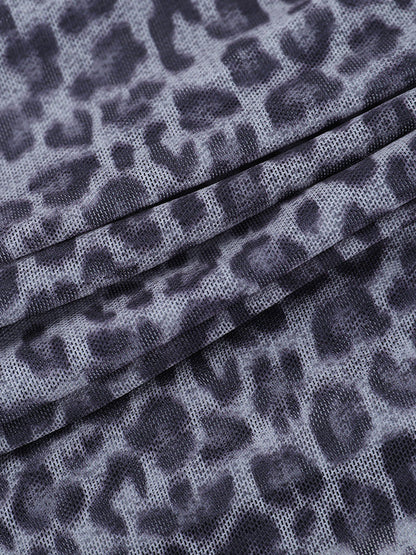 Elegantly Designed Top