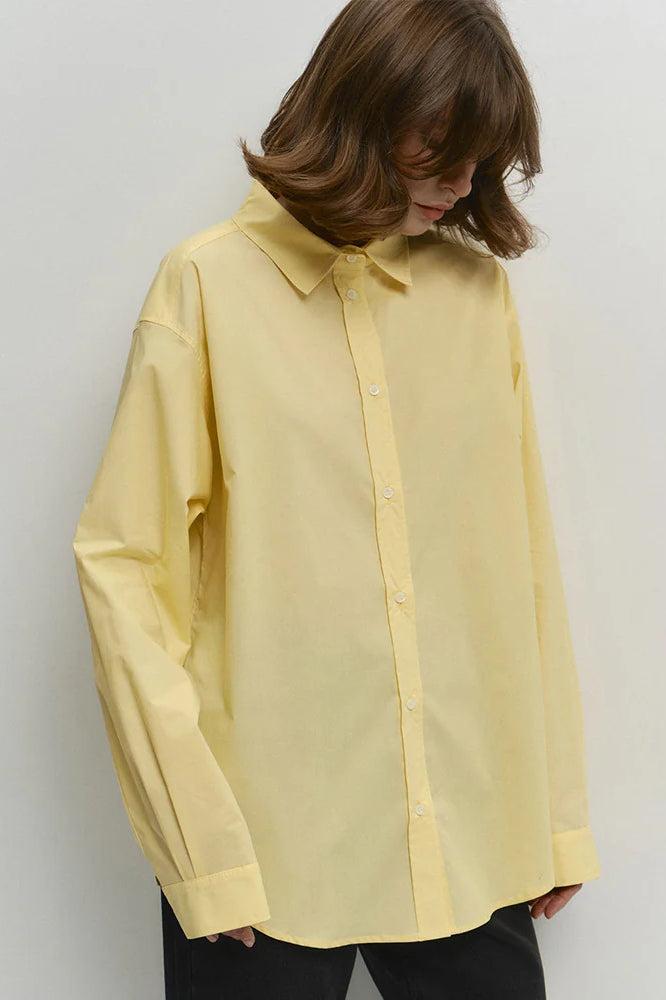 Beautifully Crafted Blouse