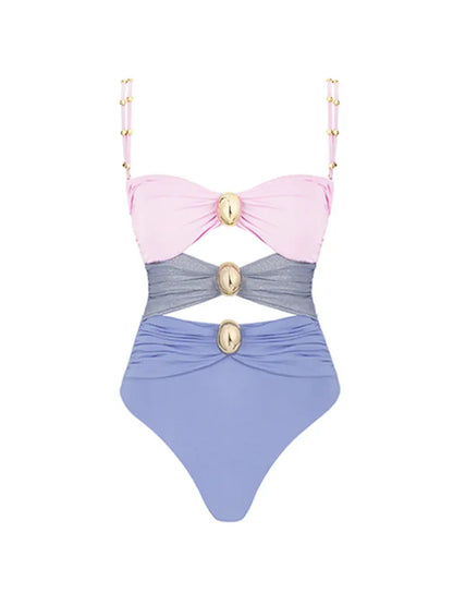 Swimsuit