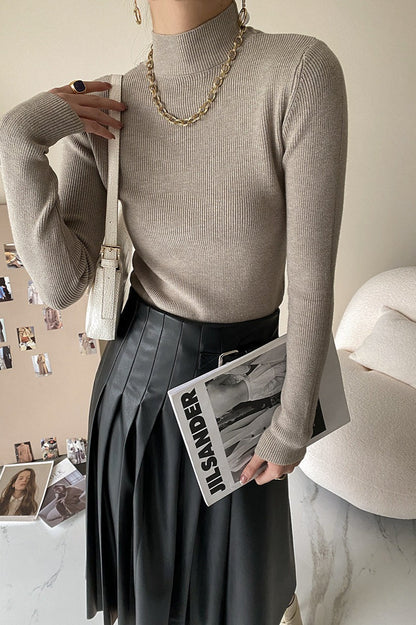 Gracefully Designed Top