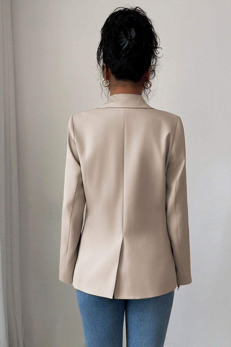Classic Designed Garment