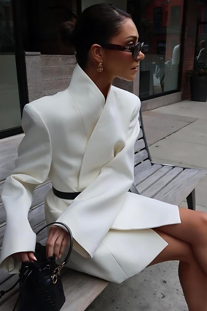 Classic Vintage Garment