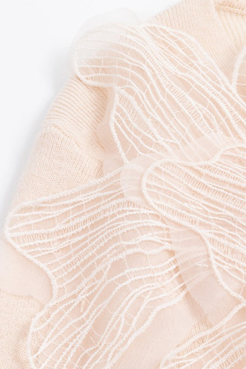 Classic Designed Top