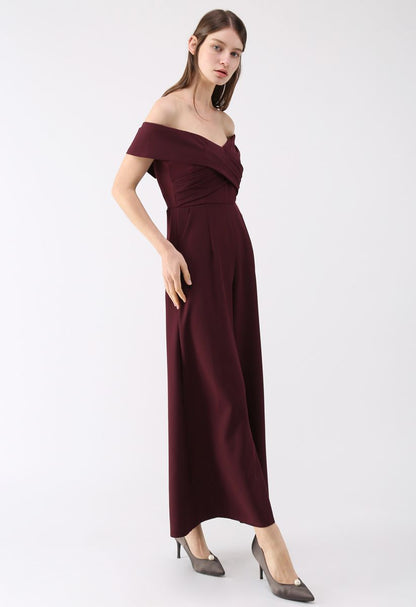 Vintage Inspired Garment