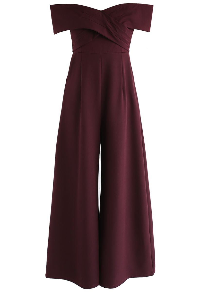 Vintage Inspired Garment