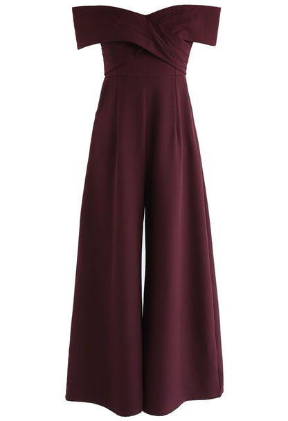 Vintage Inspired Garment