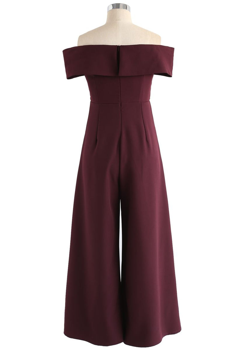 Vintage Inspired Garment