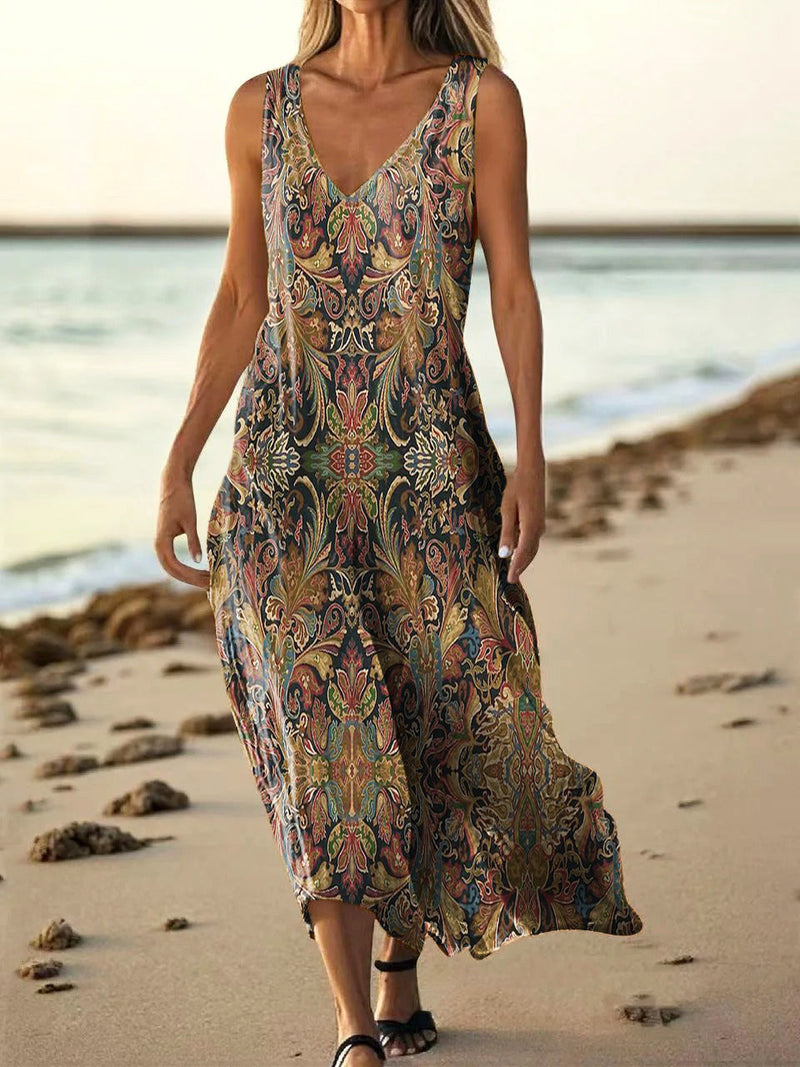 Beautifully Crafted Garment