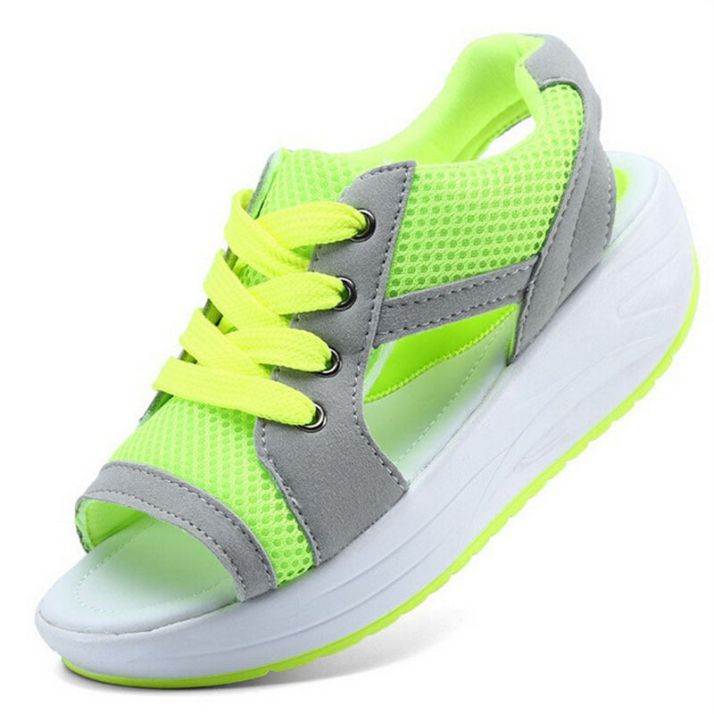 Stylish Orthopedic Shoes for Any Occasion