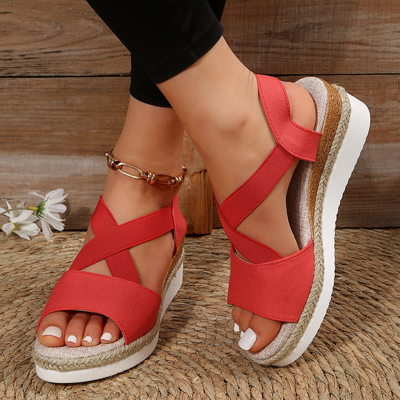 Elegant Orthopedic Shoes for Every Step