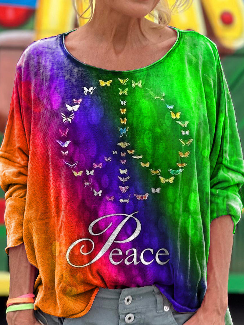 Vintage Inspired T-Shirt