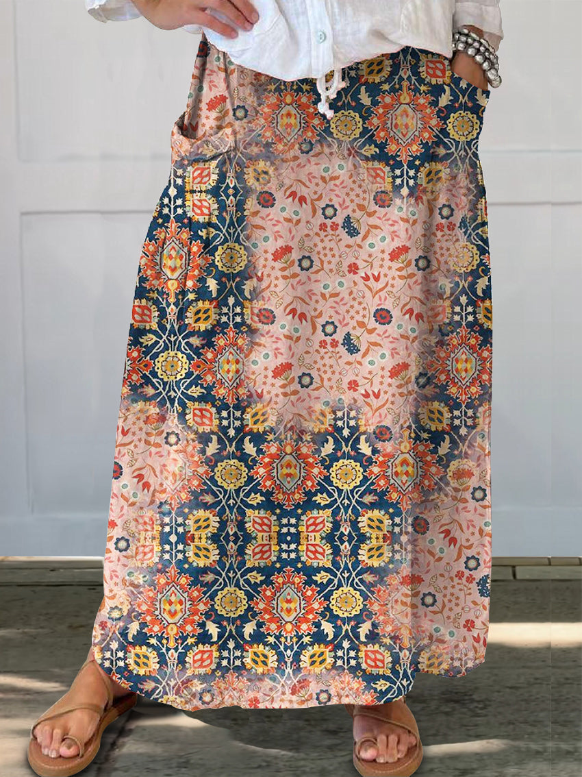 Beautifully Crafted Garment