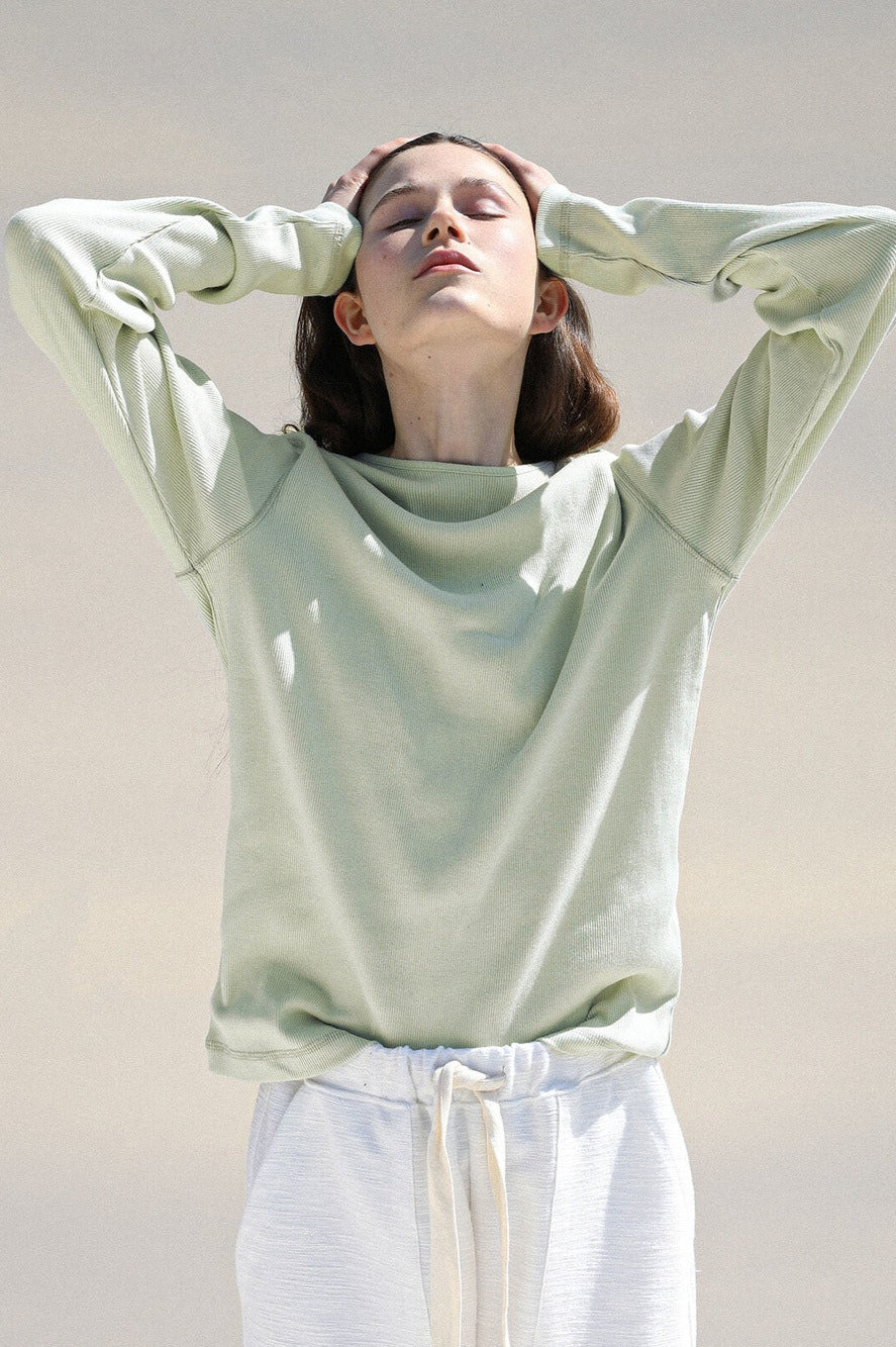 Classic Designed Top