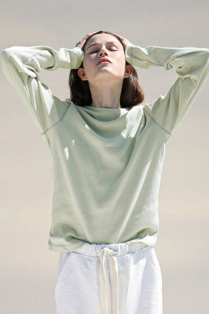 Classic Designed Top