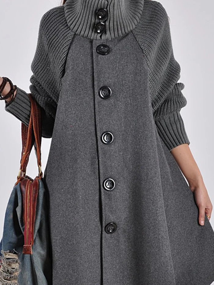 Classic Designed Garment