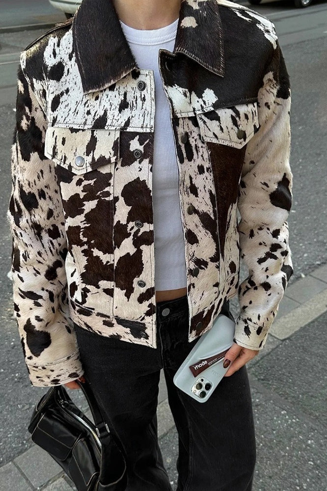 Classic Vintage Shirt