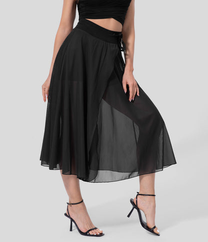 Vintage Inspired Garment