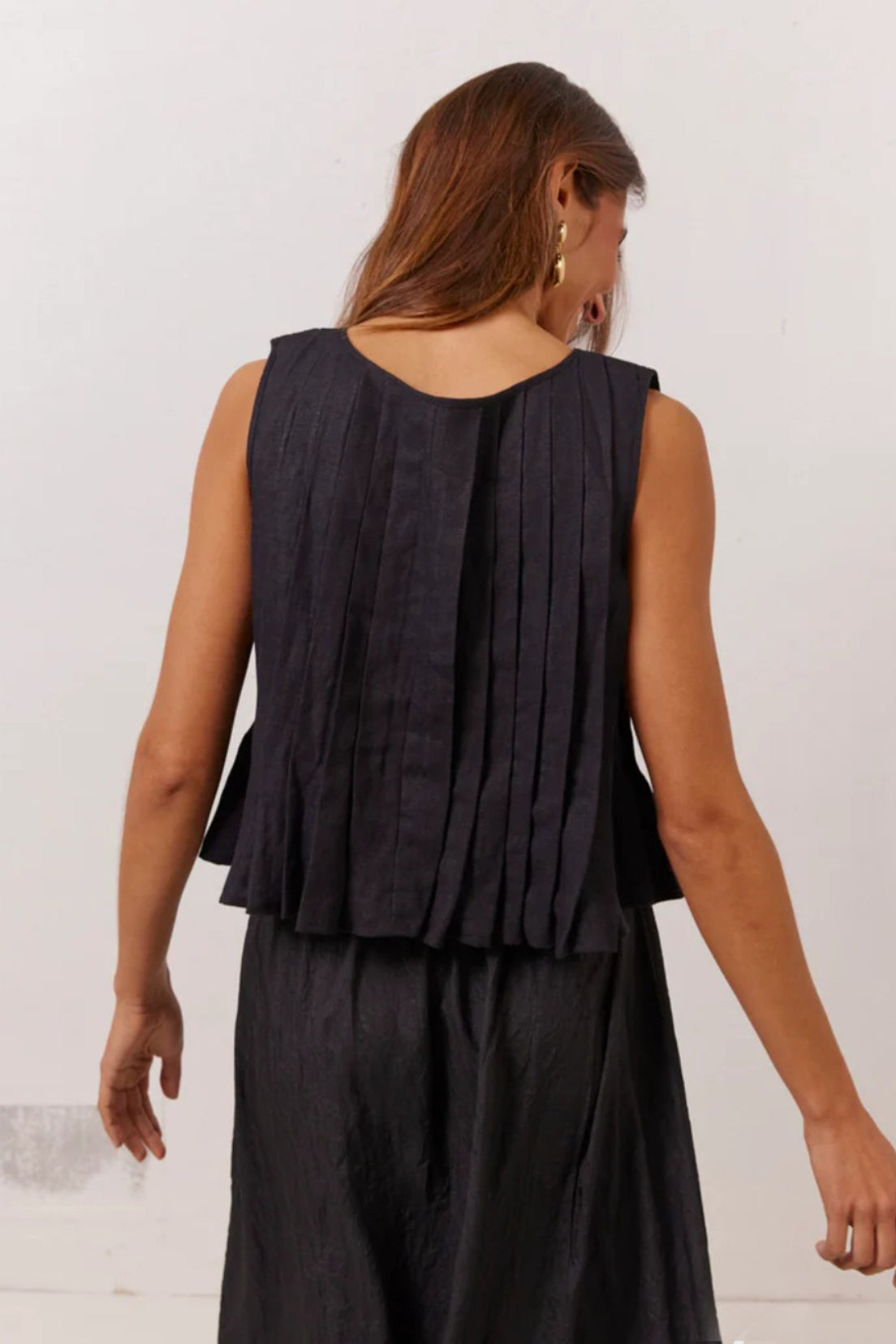 Gracefully Designed Shirt