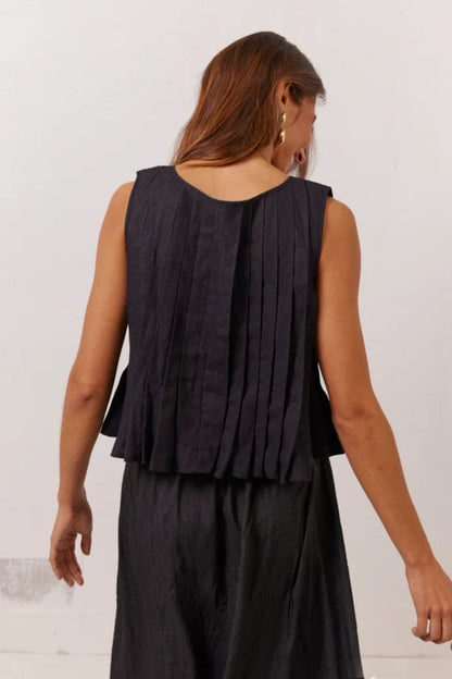 Gracefully Designed Shirt