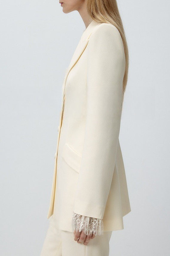 Beautifully Crafted Garment