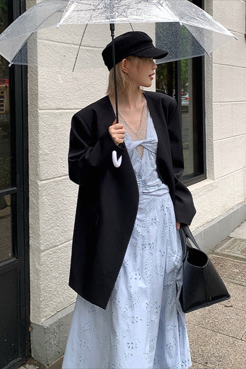 Vintage Inspired Garment